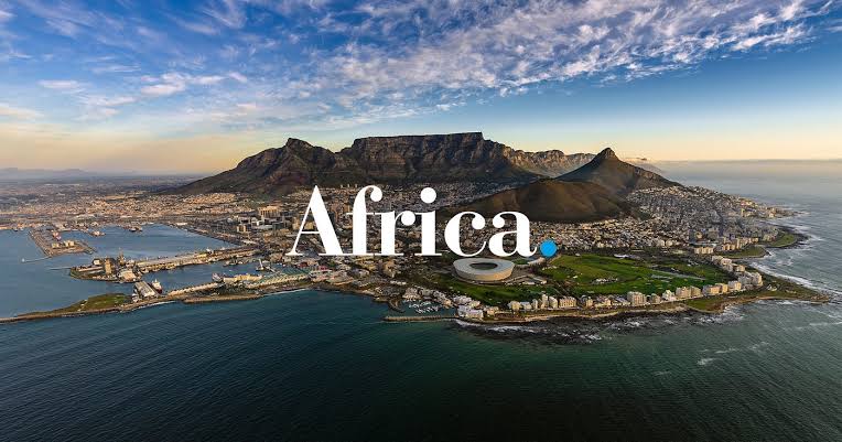 These are strongest Passports in Africa